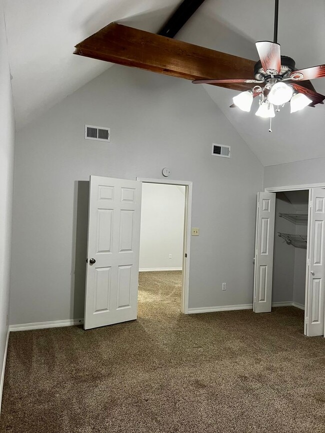 Building Photo - Available Now!