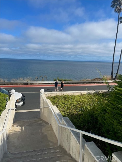 Building Photo - 32653 Seagate Dr