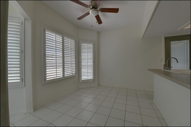 Building Photo - 6300 Jebel Way