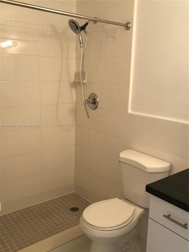 Building Photo - 9301 SW 92nd Ave