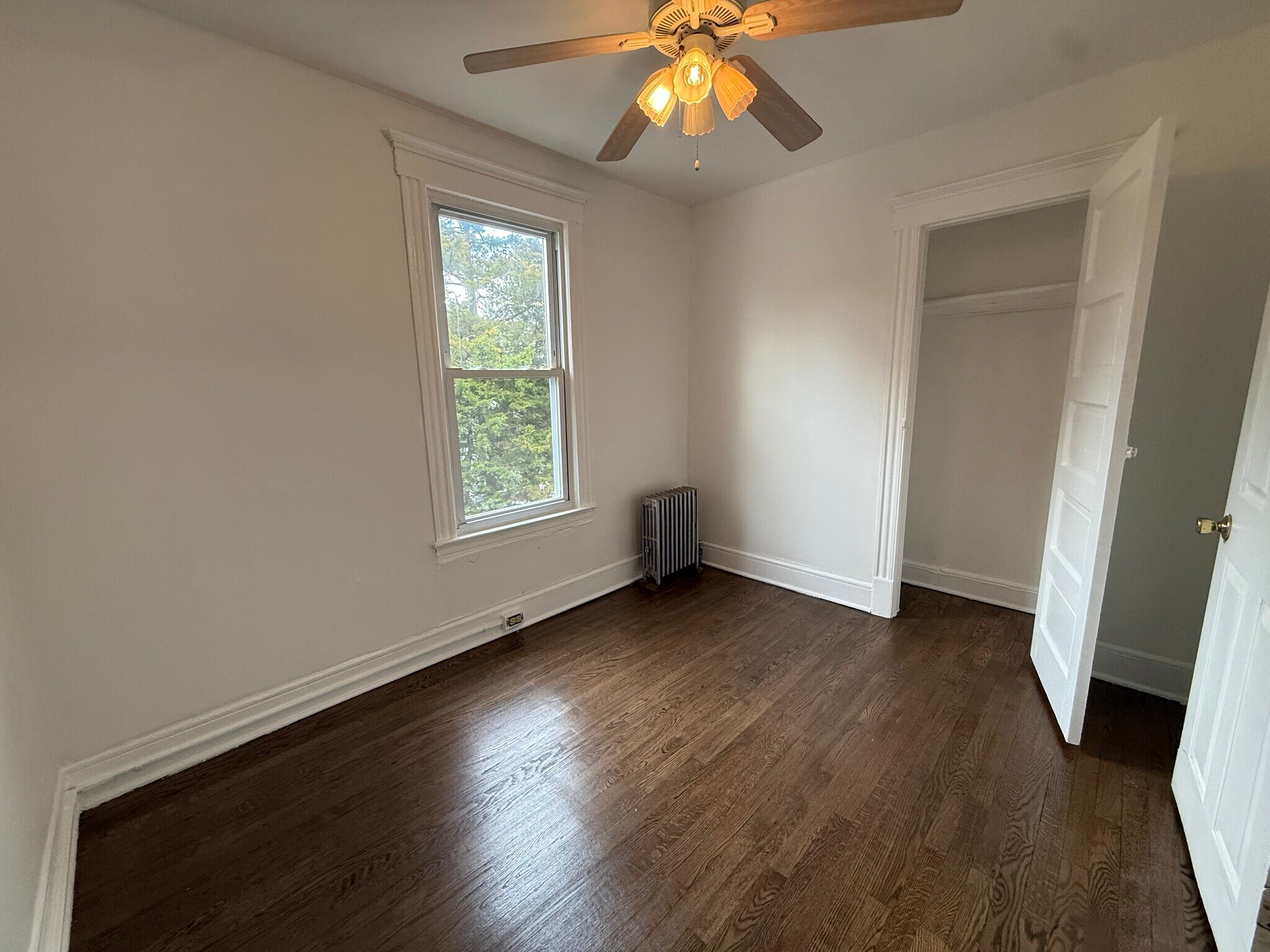 Building Photo - 38 Duke St