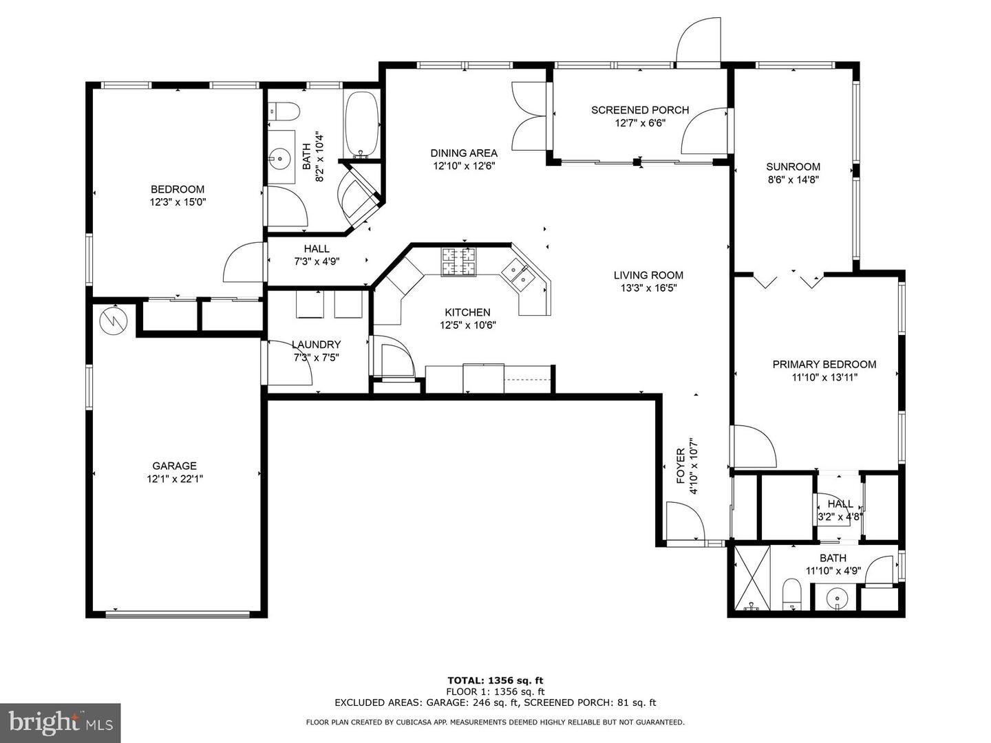 Building Photo - 145 Barksdale Ct