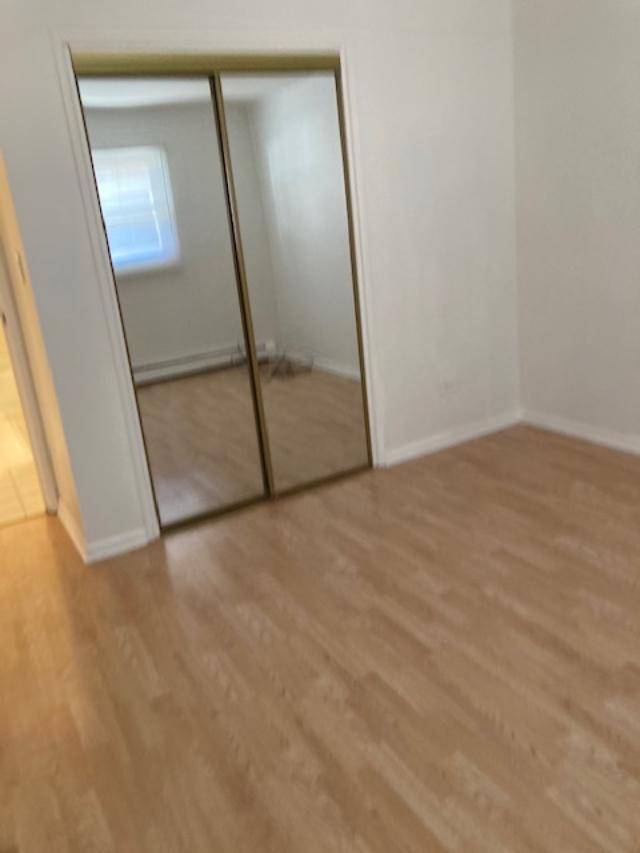 Building Photo - 10408 Major Ave