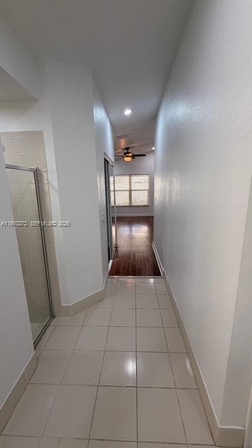 Building Photo - 23913 SW 108th Ct