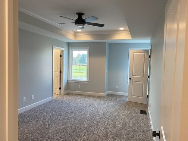 Building Photo - 102 Maple Vw Dr