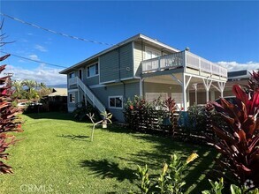 Building Photo - 52 Alahele Pl