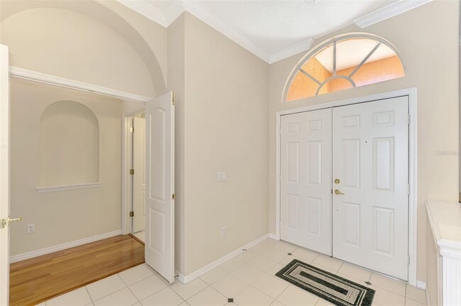 Building Photo - 4957 Sabal Lake Cir
