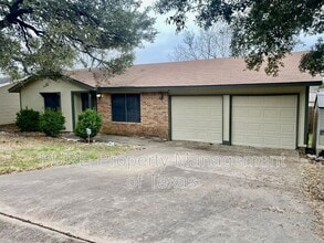 Building Photo - 8508 Romney Rd