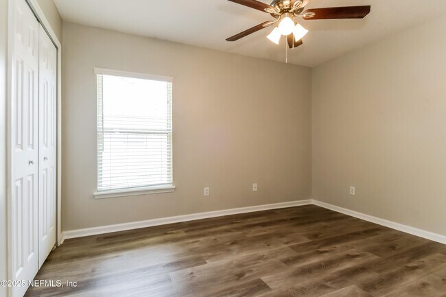 Building Photo - 86068 Sand Hickory Trail
