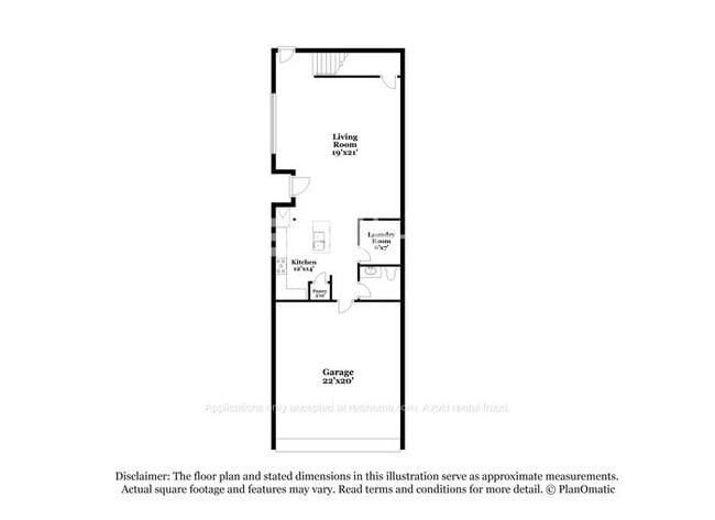 Building Photo - 421 Windhill Ave