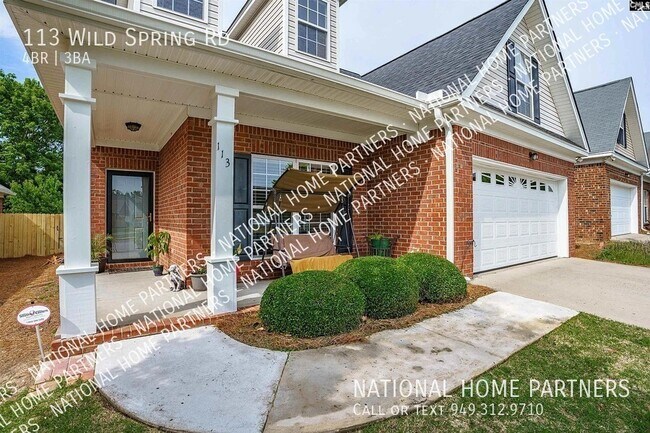 Building Photo - Rent to Own Home with $16,000 Down - NO Ba...