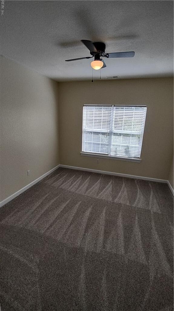Building Photo - 1507 Elderberry Rd