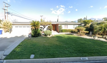 Building Photo - 8241 E Lorain Rd