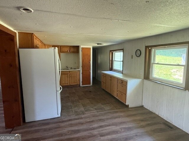Building Photo - 3737 Lankford Rd