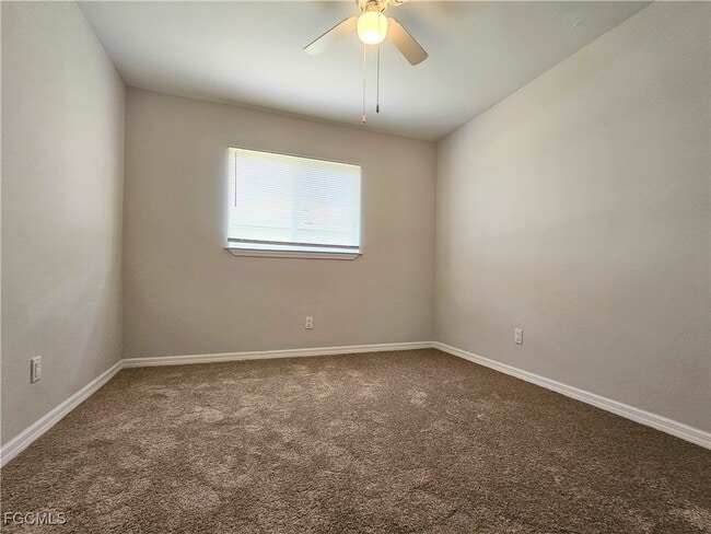 Building Photo - 2517 Park Rd