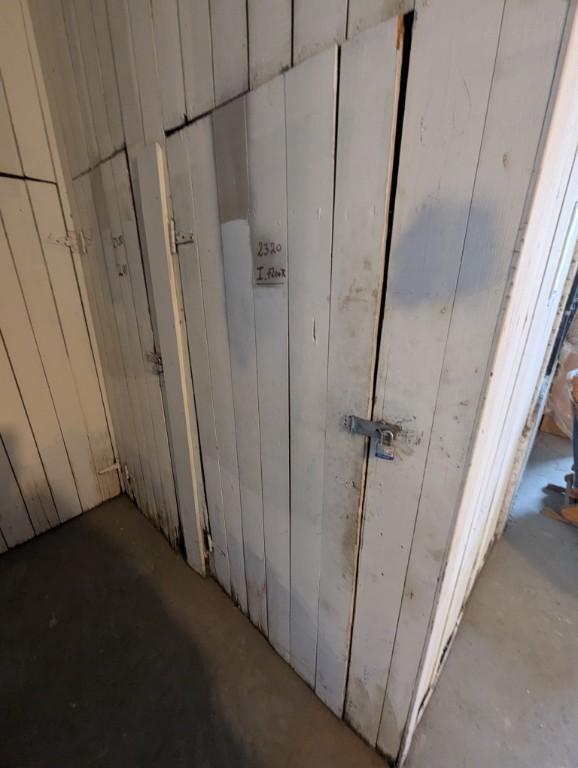 Building Photo - 1 bedroom in CHICAGO IL 60659