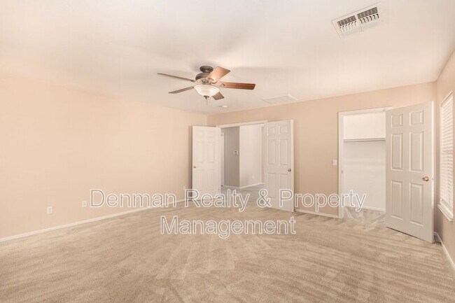 Building Photo - 6316 W Branham Ln
