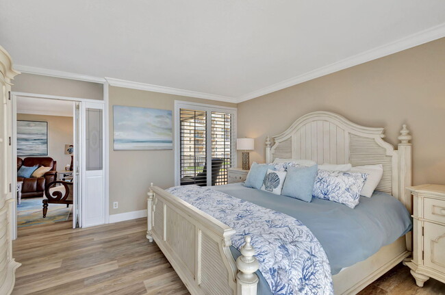 Building Photo - 100 Ocean Trail Way