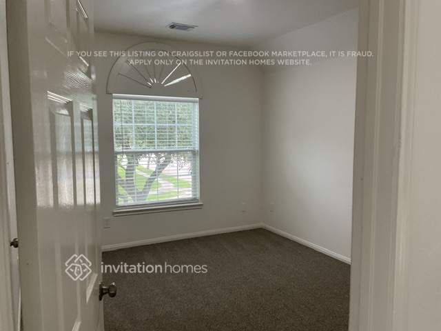 Building Photo - 9222 Chia Valley Ct