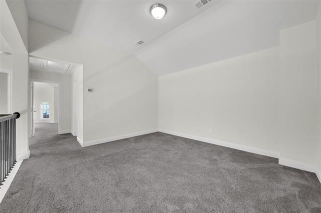 Building Photo - 310 Myrtle Beach Dr