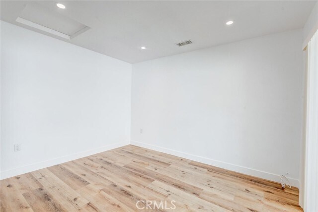Building Photo - 17024 Sherman Way