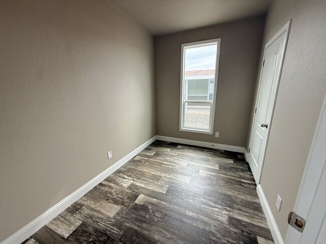 Building Photo - 2021 HOME- CAMP VERDE - VERDE RANCH ESTATES COMMUNITY