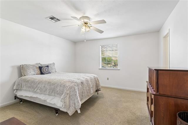 Building Photo - 5500 Craig Ave