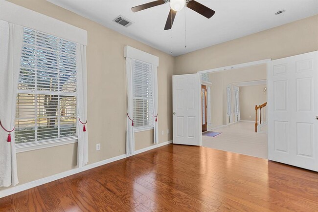 Building Photo - 8406 Lofty Ln