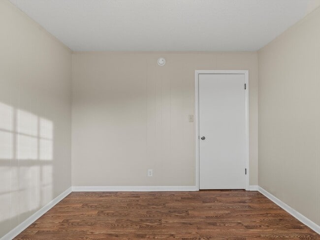 Building Photo - Charming 4-bedroom, 2-bath ranch-style home situated on just over 2 acres!