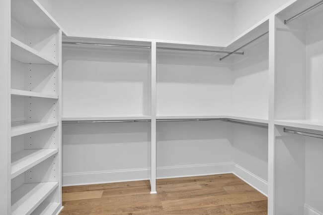 Building Photo - Luxury living in this brand new home - Franklin, TN