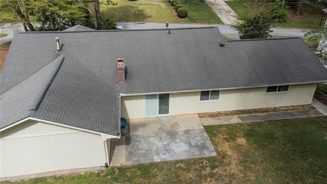 Building Photo - 3016 Donavan Way