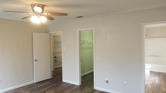Building Photo - 309 Spurlock Dr