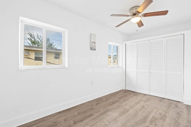Building Photo - 2911 NW 132nd Terrace