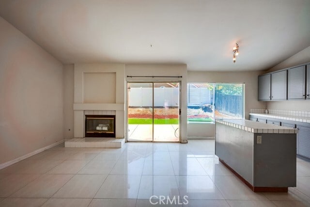 Building Photo - 1326 Kroonen Dr