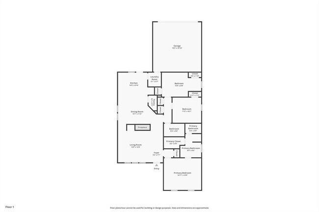 Building Photo - 430 Fairlawn Dr