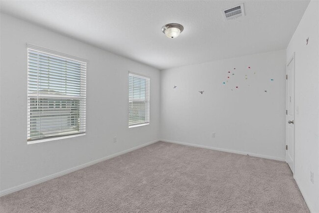 Building Photo - 19502 Caymus Dr