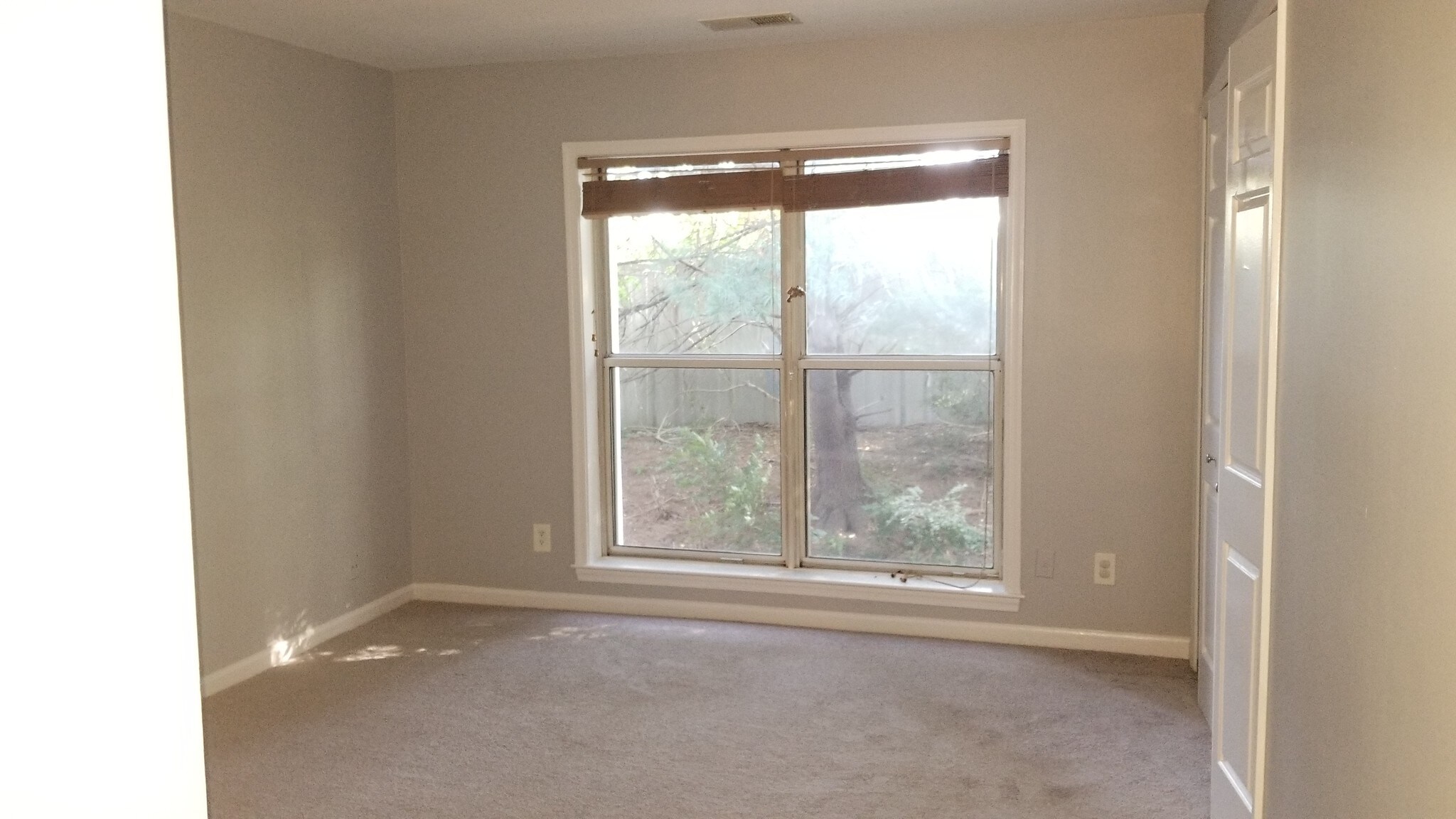 Building Photo - 10303 Appalachian Cir