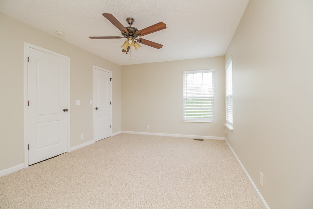 Building Photo - 804 Cainbrook Ct