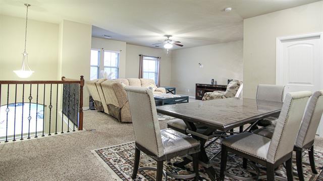 Building Photo - 9917 Bodega Bay Rd