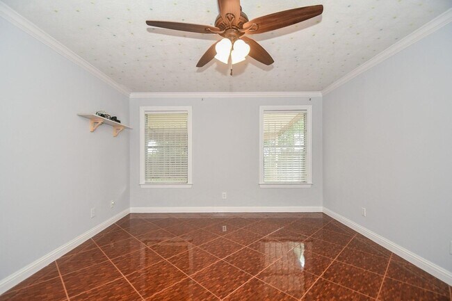 Building Photo - 21031 Stoney Haven Dr