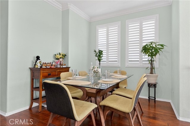 Building Photo - 2128 Cittadin Dr