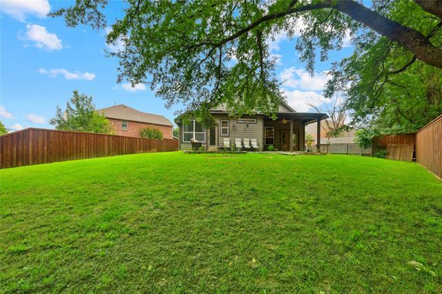 Building Photo - 3901 Ringdove Way