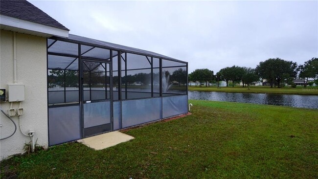 Building Photo - 3034 Mandolin Dr