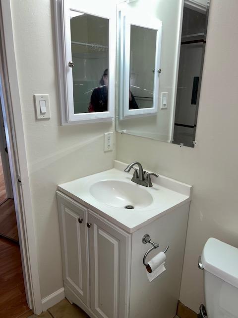 Building Photo - 221 Boardwalk Ave