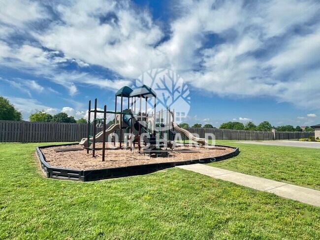 Building Photo - Single Family Home - Beautiful Kennedy Plan