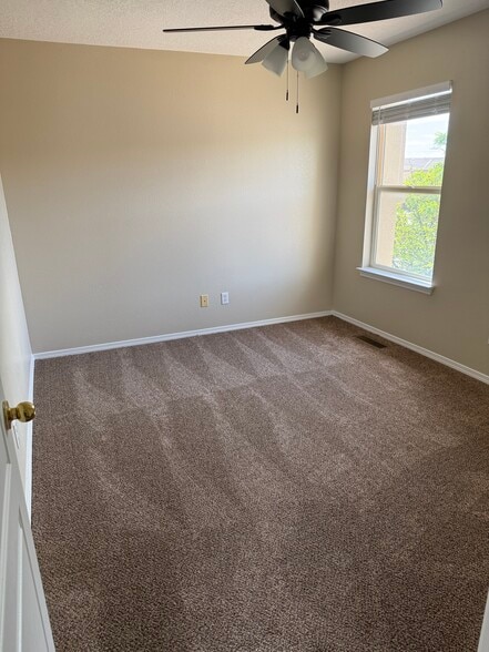 Building Photo - 8309 Casa Morena Ct NW