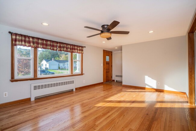 Building Photo - The Westgate Ranch