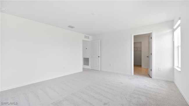 Building Photo - 17548 Monte Isola Wy