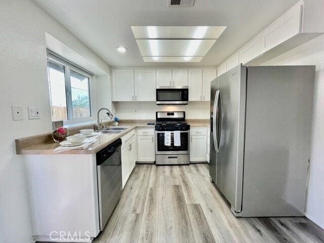 Building Photo - 79400 Ave 42