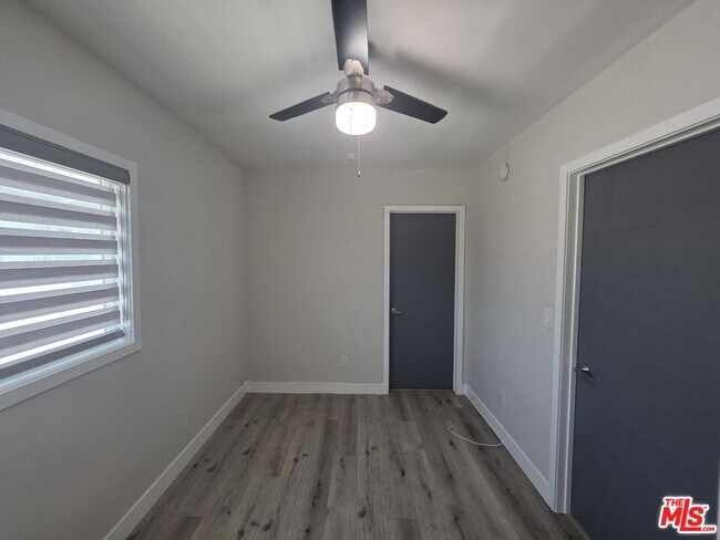 Building Photo - 1505 Cochran Ave